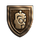 Robotics bronze.png