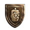 Robotics bronze.png