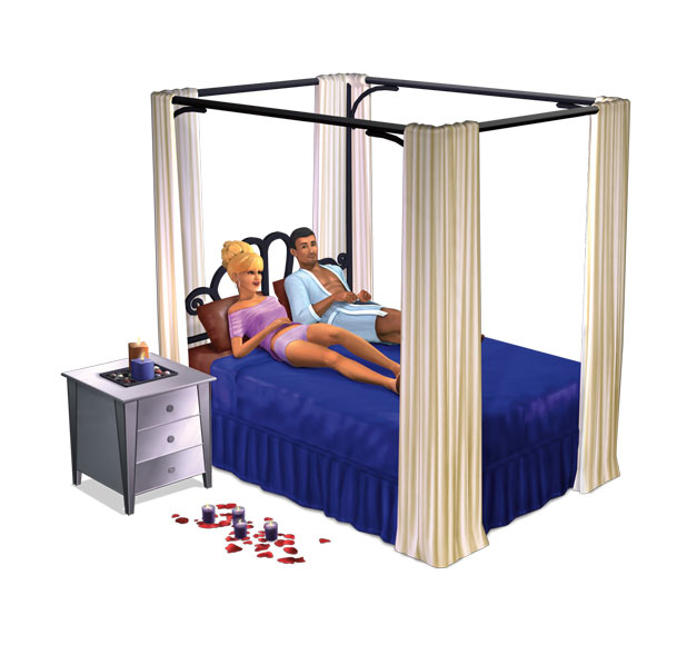 the sims 3 master suite stuff wiki