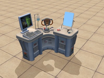 unlock career objects sims 4 unlock career objects sims 4