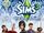 The Sims 3: Create a Sim