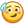 TS4 Socially Awkward Icon.png