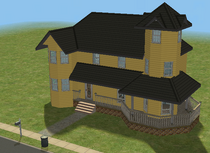 Victorian Value - 3BR 2.5BA.png