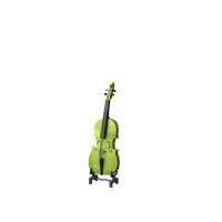 Amateur Hour Child's Violin