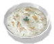 ClamChowder.png