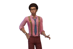 Dreamer TS4 Family