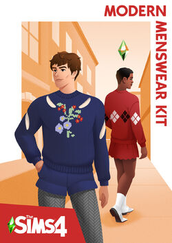 https://static.wikia.nocookie.net/sims/images/9/92/Modern_Menswear_Kit_Boxart.jpg/revision/latest/scale-to-width-down/250?cb=20211202092706