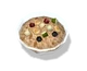 Oatmeal
