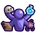 Thanatology