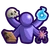 Skill TS4 Thanatology