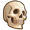 TS4 Skeleton icon.png