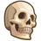 TS4 Skeleton icon.png
