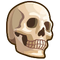TS4 Skeleton icon.png