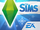 The Sims FreePlay/Обновление №36