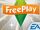The Sims FreePlay/Обновление №58