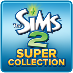 TheSims2.com, The Sims Wiki