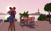 Thesims3-131-1-