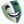 Trait Good Sense of Humor small.png