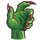 Trait TS4 Gremlin.png