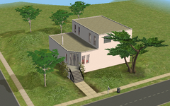 Attractive Abode - 3BR 2.5BA.png