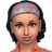 Cara Tierra icon