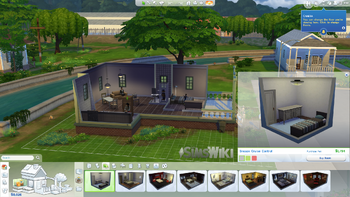 GC2014-Lessims4-modeconstruction-1