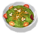 Garden Salad.png