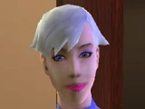 Pamela Frutti