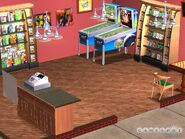 Sims2CommunityLot4