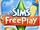 The Sims FreePlay/Обновление №3