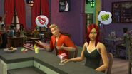 The Sims 4 Screenshot 23
