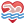Trait Loves To Swim small.png