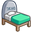 Trait TS4 Death by Murphy Bed.png