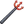 Trait TS4 Evil small.png