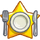 Trait TS4 Good Manners.png