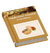 Book Skills Cooking Recipe Beige