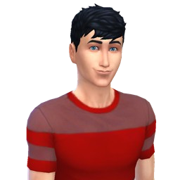 Fanon:Edgar Moneygrubb The Sims Wiki Fandom
