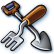 Gardening skill icon.png