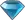 Gem spawner icon transparent