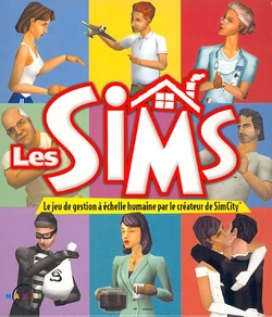 Les Sims