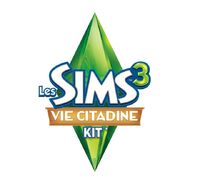 Logo Les Sims 3 Vie Citadine.jpg