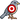 Pet Trait TS4 Hunter.png