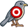 Pet Trait TS4 Hunter.png