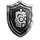 Robotics silver.png