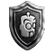 Robotics silver.png