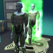 Sims4-cloning-machine-clone-alien-success