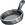 Skill TS4 Cooking