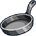 Skill TS4 Cooking.png