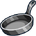 Cooking