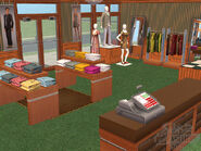 TS2HMFS Gallery 4